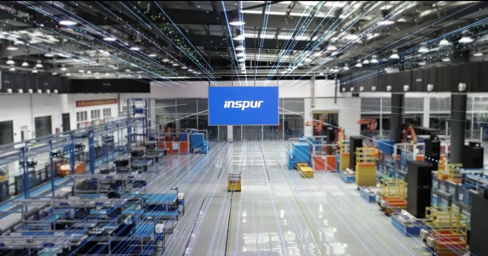 2018年，9001cc 以诚为本 9001cc业绩年度大戏