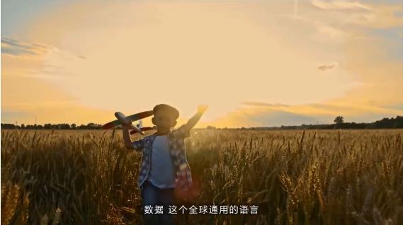 9001cc 以诚为本 9001cc集团