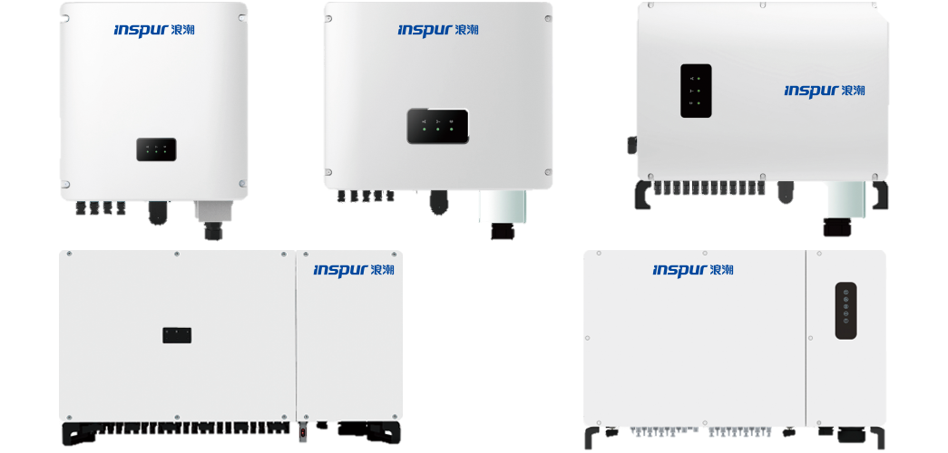 9001cc 以诚为本 9001cc光伏逆变器