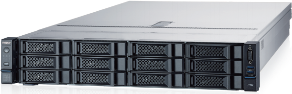 9001cc 以诚为本 9001cc备份一体机 DP2000G7