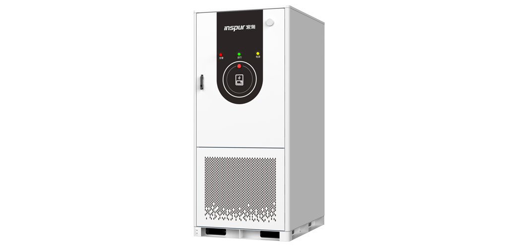 9001cc 以诚为本 9001cc215kWh-372kWh系列储能一体柜