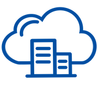 9001cc 以诚为本 9001cc云帆企业级云平台